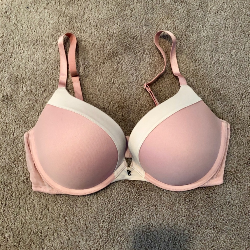 Victoria’s Secret Bra